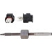 Metzger | Sensor, Abgastemperatur | 0894897 Metzger | Sensor, Abgastemperatur | 0894897