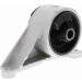 Vaico | Lagerung, Motor | V40-1117 Vaico | Lagerung, Motor | V40-1117