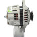 PSH | Generator | 695.501.060.130 PSH | Generator | 695.501.060.130