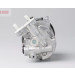 DENSO 6SEL14C Klimakompressor DCP23031 DENSO 6SEL14C Klimakompressor DCP23031