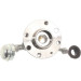SKF | Radlagersatz | VKBA 3650 SKF | Radlagersatz | VKBA 3650