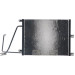 Mahle | Kondensator, Klimaanlage | AC 226 000S
