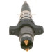 BOSCH 0 445 120 212 Einspritzdüse BOSCH 0 445 120 212 Einspritzdüse