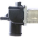 Mahle | Kühler, Motorkühlung | CR 342 000S Mahle | Kühler, Motorkühlung | CR 342 000S