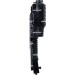 NRF | Kühler, Motorkühlung | 50559 NRF | Kühler, Motorkühlung | 50559