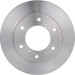 BOSCH | Bremsscheibe | 0 986 478 990 BOSCH | Bremsscheibe | 0 986 478 990