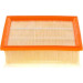 BOSCH F 026 400 369 Luftfilter BOSCH F 026 400 369 Luftfilter