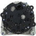 PSH | Generator | 305.544.180.012