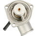 TH20092G1 Thermostat, Kühlmittel