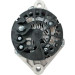 Hella | Generator | 8EL 012 428-451 Hella | Generator | 8EL 012 428-451