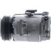Mahle | Kompressor, Klimaanlage | ACP 1567 000P Mahle | Kompressor, Klimaanlage | ACP 1567 000P