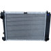NRF | Kühler, Motorkühlung | 51349 NRF | Kühler, Motorkühlung | 51349