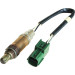 BOSCH | Lambdasonde | 0 258 005 293 BOSCH | Lambdasonde | 0 258 005 293