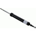 Sachs | Stoßdämpfer | 310 984 Sachs | Stoßdämpfer | 310 984