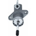 Sachs | Nehmerzylinder, Kupplung | 6283 654 005 Sachs | Nehmerzylinder, Kupplung | 6283 654 005