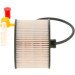 BOSCH | Kraftstofffilter | 1 457 431 723 BOSCH | Kraftstofffilter | 1 457 431 723