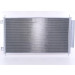 Nissens | Kondensator, Klimaanlage | 940163 Nissens | Kondensator, Klimaanlage | 940163