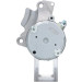 PSH | Starter | 120.544.103.130 PSH | Starter | 120.544.103.130
