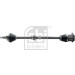 febi bilstein | Antriebswelle | 188162 febi bilstein | Antriebswelle | 188162