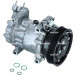 32259 Kompressor, Klimaanlage EASY FIT 32259 Kompressor, Klimaanlage EASY FIT