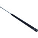 Maxgear | Gasfeder, Koffer-/Laderaum | 12-0041 Maxgear | Gasfeder, Koffer-/Laderaum | 12-0041