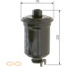 BOSCH | Kraftstofffilter | 0 986 450 103 BOSCH | Kraftstofffilter | 0 986 450 103