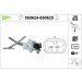 Valeo | Fensterheber | 850624 Valeo | Fensterheber | 850624