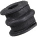 Metzger | Lagerung, Stabilisator | 52103008 Metzger | Lagerung, Stabilisator | 52103008