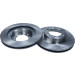 Maxgear | Bremsscheibe | 19-2488 Maxgear | Bremsscheibe | 19-2488