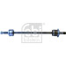 febi bilstein | Antriebswelle | 193605 febi bilstein | Antriebswelle | 193605