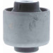 Vaico | Lagerung, Lenker | V10-6070 Vaico | Lagerung, Lenker | V10-6070