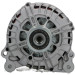 PSH | Generator | 465.501.150.000 PSH | Generator | 465.501.150.000