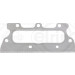 Elring | Dichtung, Lader | 778.420 Elring | Dichtung, Lader | 778.420