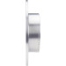 BOSCH 0 986 479 R07 Bremsscheibe 302,3x10mm, 5x114,3, voll BOSCH 0 986 479 R07 Bremsscheibe 302,3x10mm, 5x114,3, voll