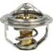 NRF | Thermostat, Kühlmittel | 725168 NRF | Thermostat, Kühlmittel | 725168
