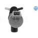 Meyle | Waschwasserpumpe, Scheibenreinigung | 11-14 870 0003 Meyle | Waschwasserpumpe, Scheibenreinigung | 11-14 870 0003