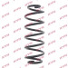 KYB | Fahrwerksfeder | RH6583 KYB | Fahrwerksfeder | RH6583