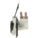 BOSCH | Generatorregler | 1 987 237 055 BOSCH | Generatorregler | 1 987 237 055