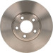 BOSCH | Bremsscheibe | 0 986 478 778 BOSCH | Bremsscheibe | 0 986 478 778