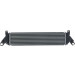 Mahle | Ladeluftkühler | CI 688 000S Mahle | Ladeluftkühler | CI 688 000S