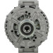 PSH | Generator | 555.550.220.014 PSH | Generator | 555.550.220.014