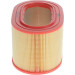 BOSCH F 026 400 557 Luftfilter BOSCH F 026 400 557 Luftfilter