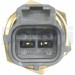 TS10327 Sensor, Kühlmitteltemperatur