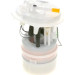 BOSCH | Kraftstoff-Fördereinheit | 0 986 580 374 BOSCH | Kraftstoff-Fördereinheit | 0 986 580 374