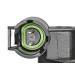 Valeo | Impulsgeber, Kurbelwelle | 254006 Valeo | Impulsgeber, Kurbelwelle | 254006
