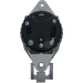 PSH | Generator | 635.522.120.090 PSH | Generator | 635.522.120.090