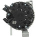 PSH | Generator | 815.523.180.014 PSH | Generator | 815.523.180.014
