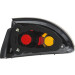 Hella | Heckleuchte | 9EL 964 949-001 Hella | Heckleuchte | 9EL 964 949-001