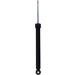 Sachs | Stoßdämpfer | 313 962 Sachs | Stoßdämpfer | 313 962