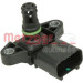 Metzger | Sensor, Ladedruck | 0906352 Metzger | Sensor, Ladedruck | 0906352